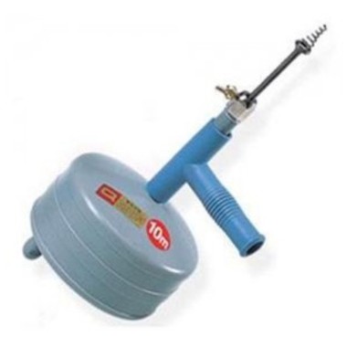 삼정크린마스터 스프링 청소기 15m이미지입니다. 누르면 해당 게시물로 새창이동합니다.