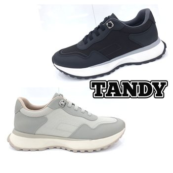 남성 캐주얼 스니커즈 Y2SDN5T004_SH_이미지