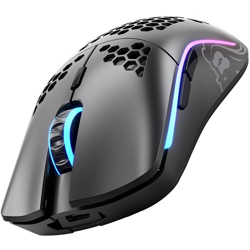 �۷θ�� MODEL O ����