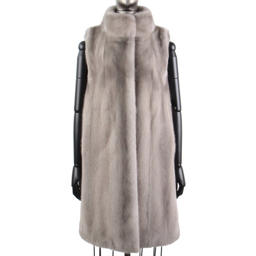 ���� ����(ELFEE) ���� ���̳� ��ũ �� ����Ʈ E5W2FV98 (����)