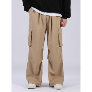 �ľӽ� ��Ʈ�� ��� ������ ī�� ���� ���� ���� HKCP7005