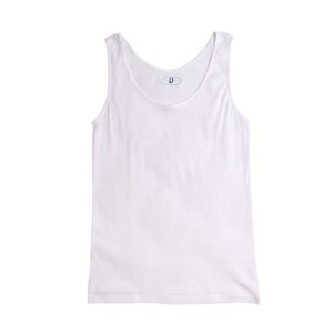 [불명] VIVADAY SA435 데오도란트 여성런닝 W8B702C_이미지