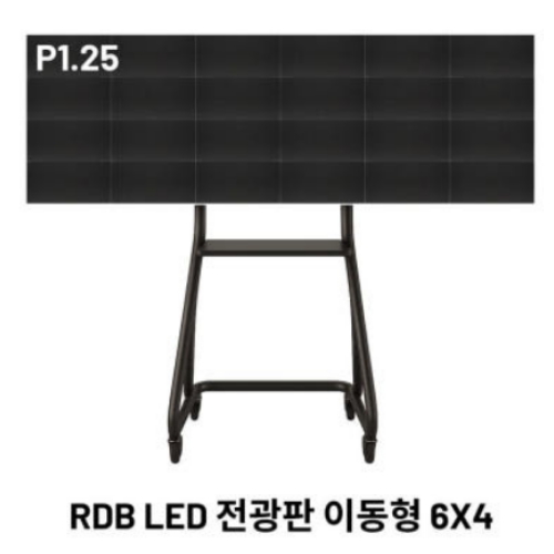 썸네일 이미지