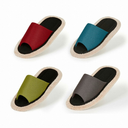 키코스 프리미엄 청소슬리퍼이미지입니다. 누르면 해당 게시물로 새창이동합니다.