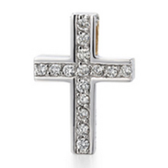 골든듀 마이크로스 펜던트 210700074