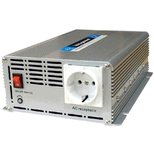 강원전자 izzy power HT-E-1000-12