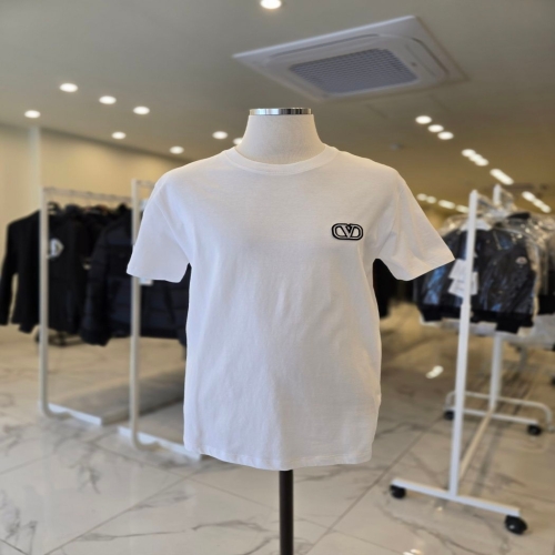 �߷�Ƽ�� �ΰ� �ڼ� ũ��� Ƽ���� ���� 3V3MG 10V9LJ OBO