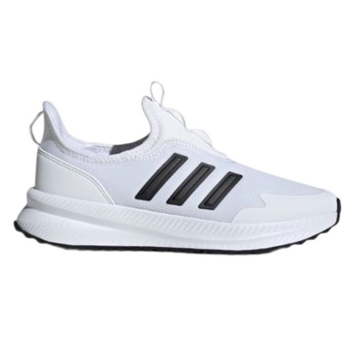 아디다스 엑스 플로러 펄스 X IE8473 (병행)