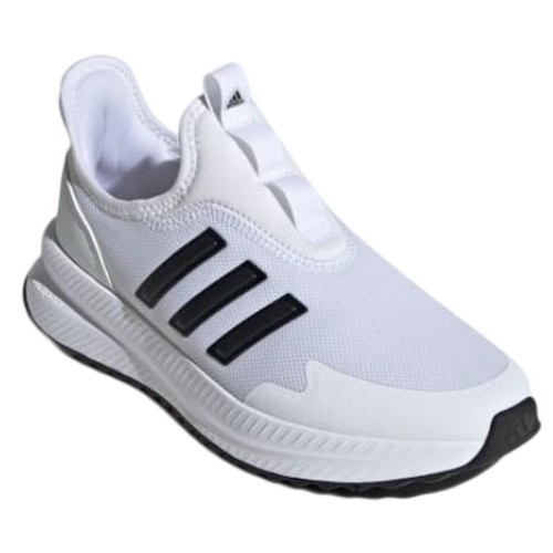 아디다스 엑스 플로러 펄스 X IE8473 (병행)_이미지