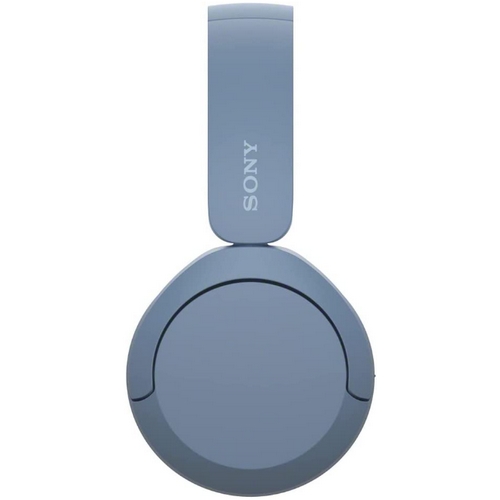 SONY WH-CH520 (정품)_이미지