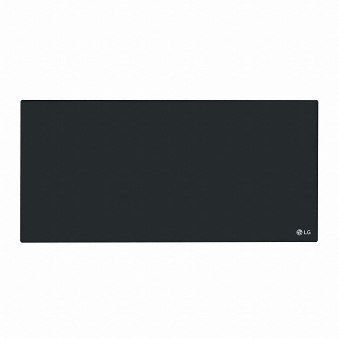 LG���� UBK80