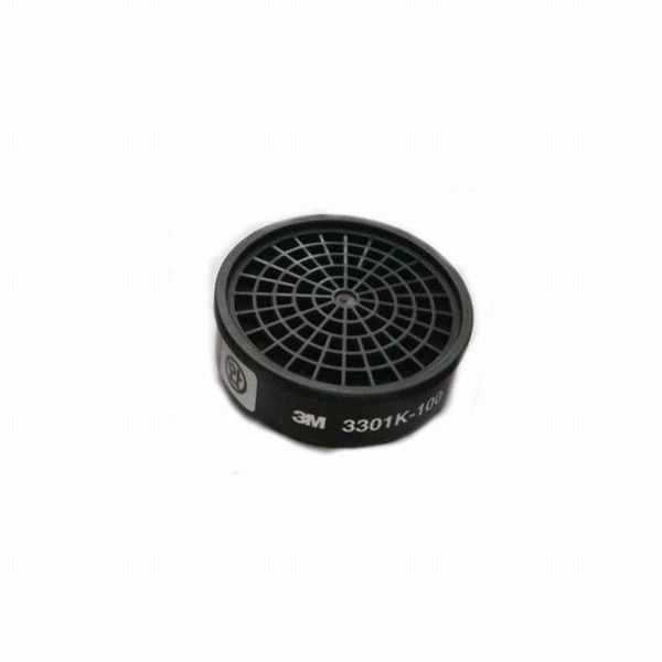 3M 3301K-100 (10개)_이미지