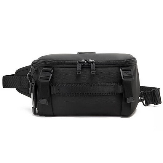 투미(TUMI) 알파 브라보 플래툰 슬링 0232799D