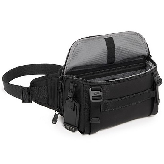 ����(TUMI) ���� ��� �÷��� ���� 0232799D