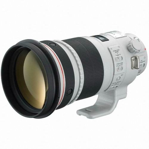 캐논 EF 300mm F2.8 L IS II USM (정품)_이미지