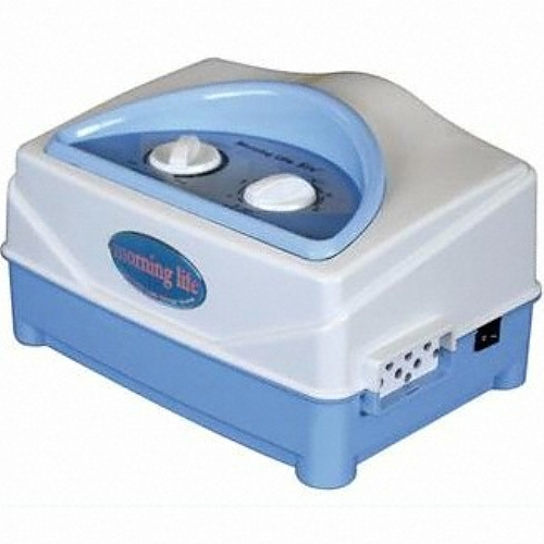 원산업 모닝라이프 WIC-2008MS (본체+다리+허리)_이미지