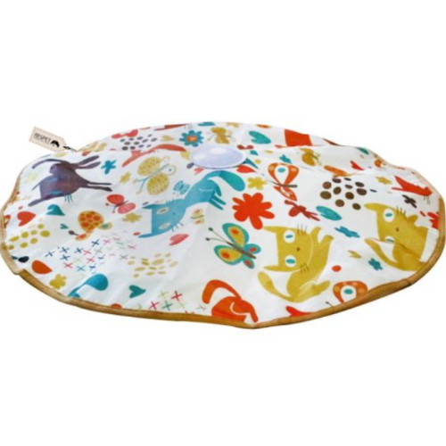 �Ը����� ������ �ڵ� �峭�� ��Ƽ �������