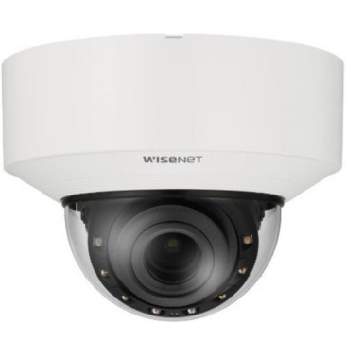 한화비전 XNV-C7083R