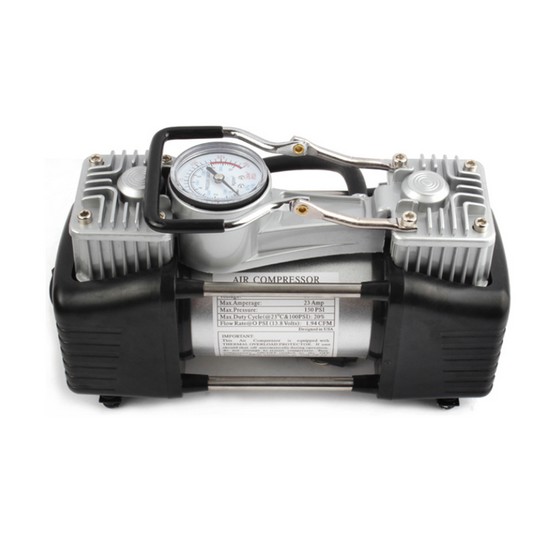 �ڸ��Ƹ��ͽ� �����Ǹ��� Ÿ�̾� �������Ա� CT-365