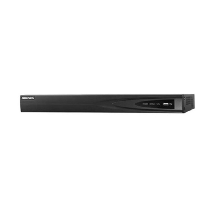 HIKVISION DS-7604NI-E1/4P이미지입니다. 누르면 해당 게시물로 새창이동합니다.