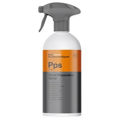 �����ɹ� �ǳ� �����۷��̼� �������� Ż���� 500ml