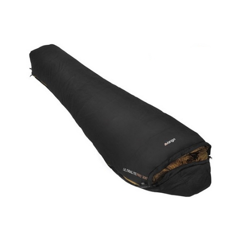 울트라라이트 프로 300