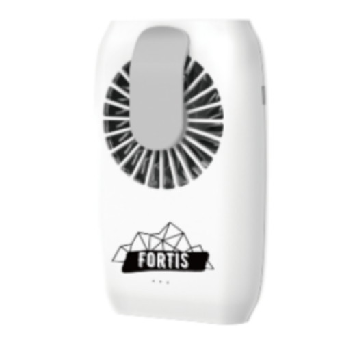 ����Ƽ�� ��Ƽ �̴��� WT-F22N