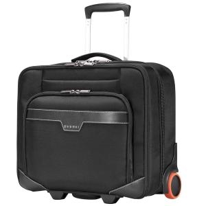 ����Ű JOURNEY ��Ʈ�� Ʈ�Ѹ� �Ѹ� �������� ���� 27.940.6 cm��� ����170113 JOURNEY ��Ʈ�� Ʈ�Ѹ� �Ѹ�..