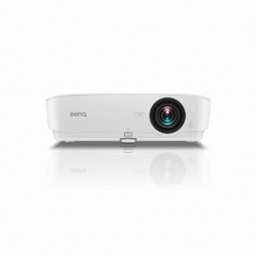 BenQ MX532이미지입니다. 누르면 해당 게시물로 새창이동합니다.