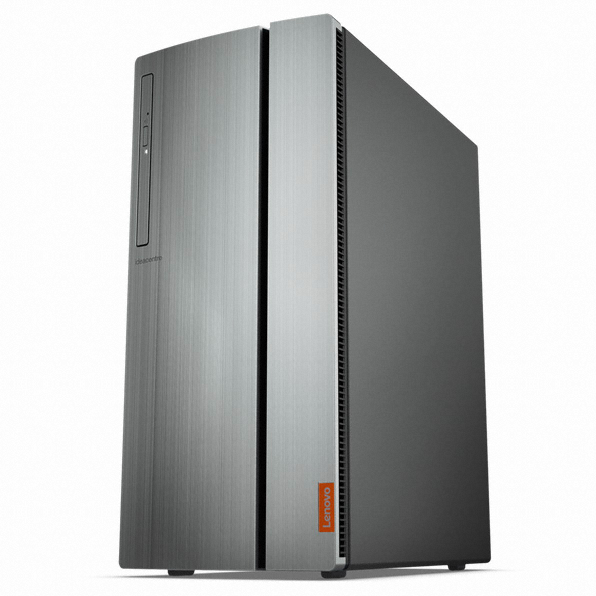 레노버 아이디어센터 IC720-18ICB i31G5 (8GB, SSD 256GB + 1TB)_이미지