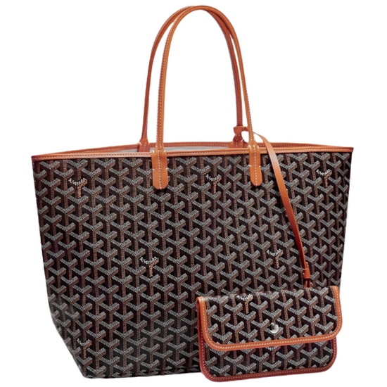 ���ߵ� �����̹� PM (������)