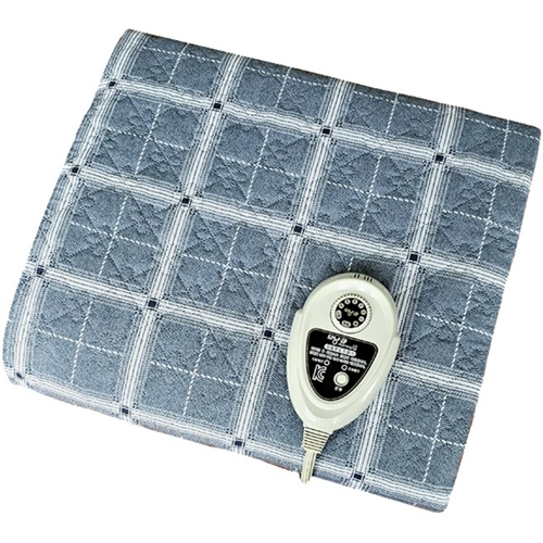 선학모닝큐 절전형 워셔블 전기요 SHB-10