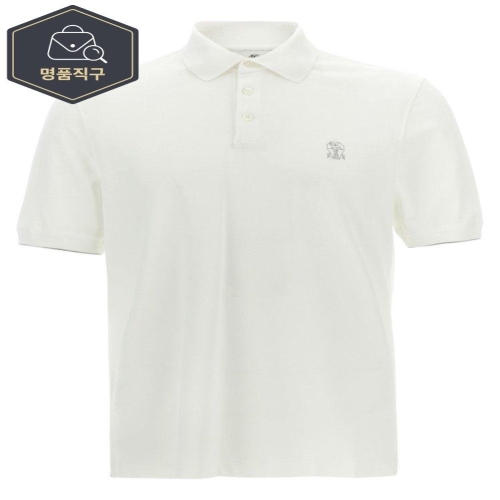 ���ڷ���ġ�ڸ� ���ڷ� ��ġ�ڸ� LONGSLEEVEDSHIRTS B0191970479