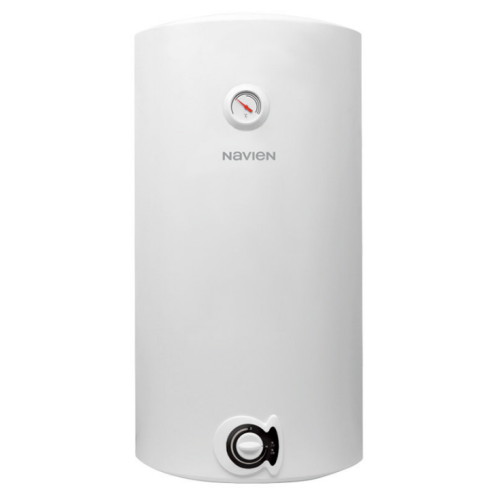 �浿���� ESW350-100WV