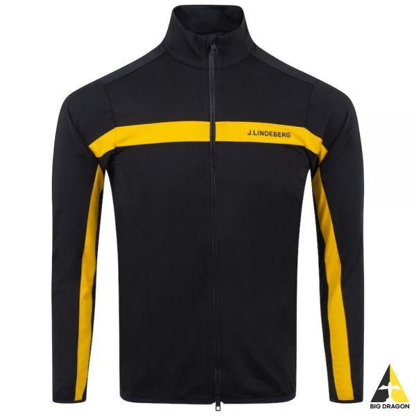 제이린드버그 Jarvis Mid Layer 자비스 미드 레이어 AMJS06691-K099이미지입니다. 누르면 해당 게시물로 새창이동합니다.