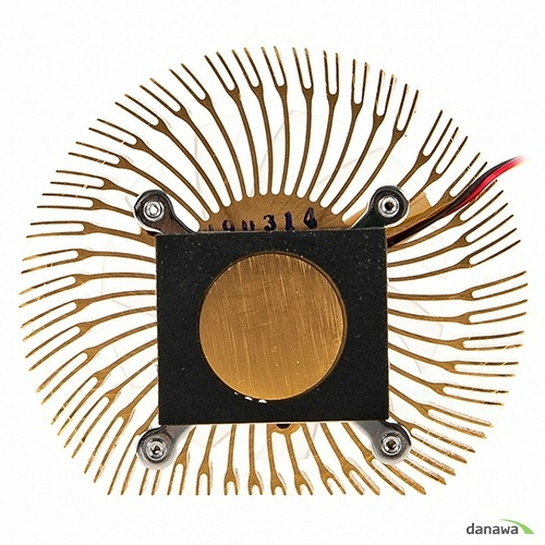 COOLERTEC CTV-A19_이미지