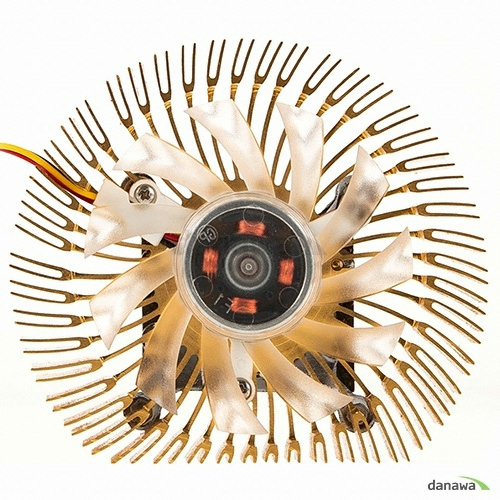 COOLERTEC CTV-A19_이미지