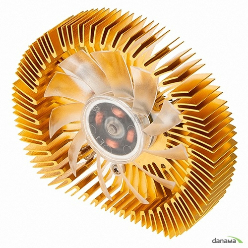 COOLERTEC CTV-A19_이미지