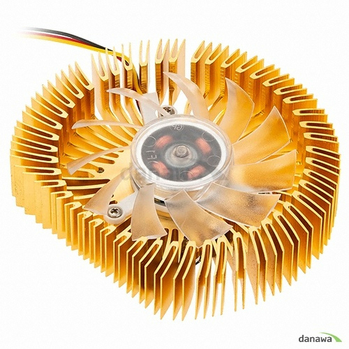 COOLERTEC CTV-A19_이미지