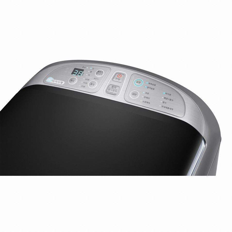 �Ｚ���� �ư���� WA30F1K6QSA