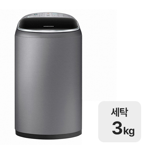 삼성전자 아가사랑 WA30F1K6QSA