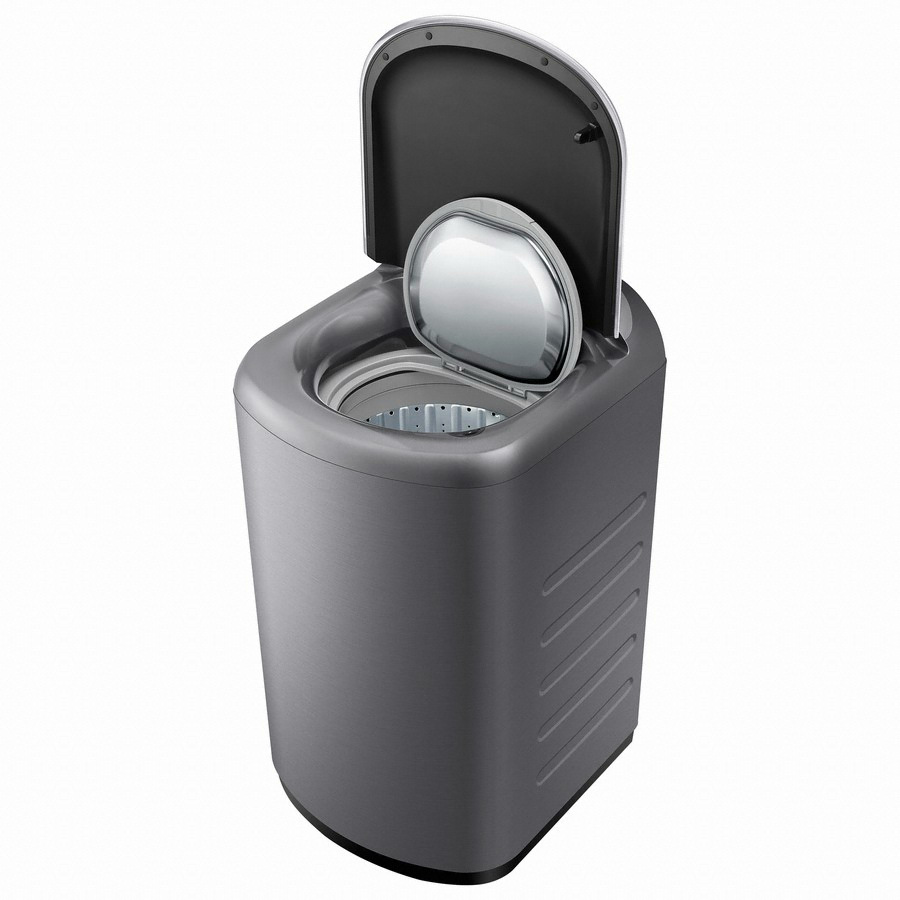 삼성전자 아가사랑 WA30F1K6QSA_이미지