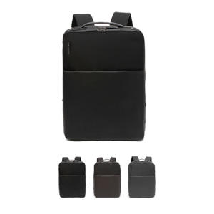 Toppu 헤스티아 백팩_TP-702_이미지