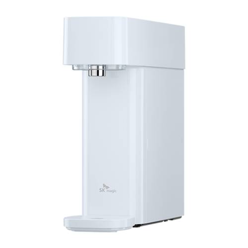 SK���� �� �̴� WPU-PBC204SPB