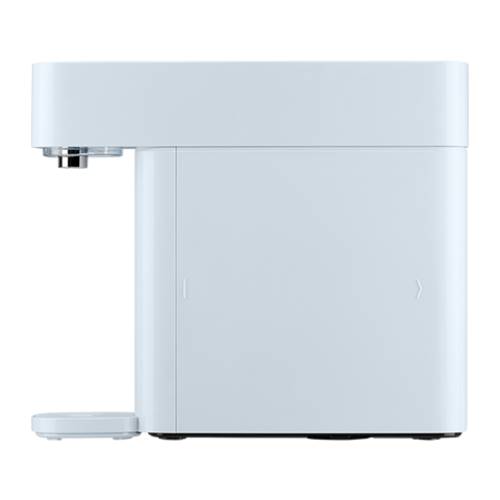 ��ǰ �� �̹���