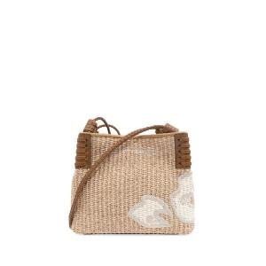 에트로 자수 디자인 숄더 백 WP1D0041AE228 T