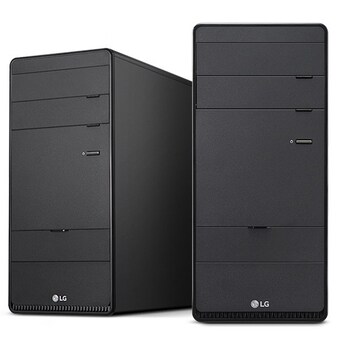 LG전자 B80GV-AROI7S2MRRT27