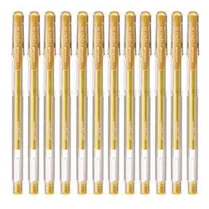 �̾���� ���Ϻ� �ñ׳� ���Ĵٵ� ���� UM-100 0.8mm