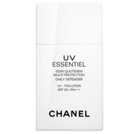 ���� UV ���־��� ���� ������ ��Ƽ �����ؽÿ� ���羾�� 40ml