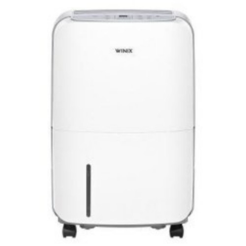 위닉스 뽀송 DXAW120-NYK